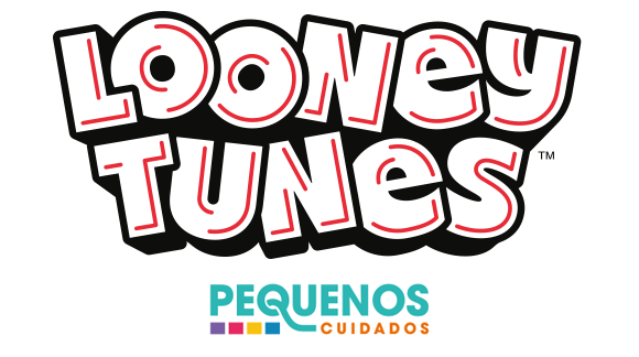 Looney Tunes